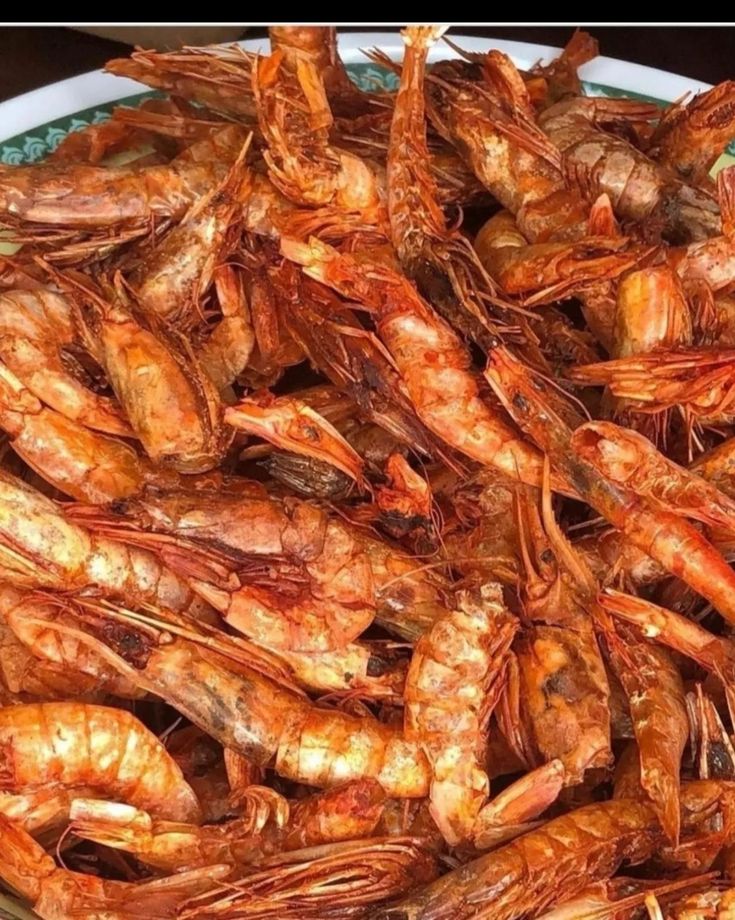 Crayfish2