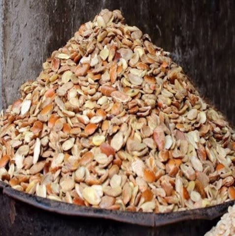 Ogbono